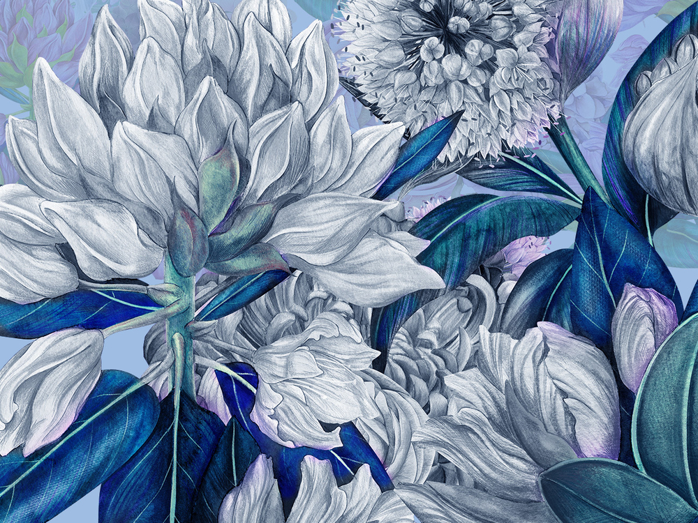 GIARDINO 12