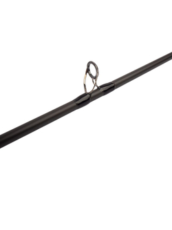 Удилище фидерное "ACTIVE FEEDER", тест до 90 г, 3,60 м, 3+3, (1oz - стекл., диам. 2,2)