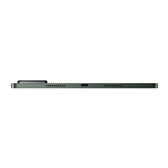 Планшет Xiaomi Pad 8 Pro 8 ГБ + 256 ГБ («Сосновый лес» | Pine Green) (версия Global)
