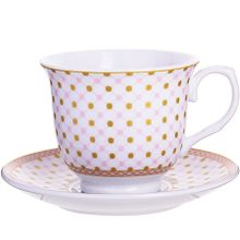 Чайный сервиз Loraine 28587 12 предметов