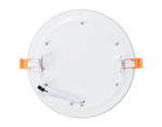 Встраиваемый светильник Ambrella Light DCR DCR365