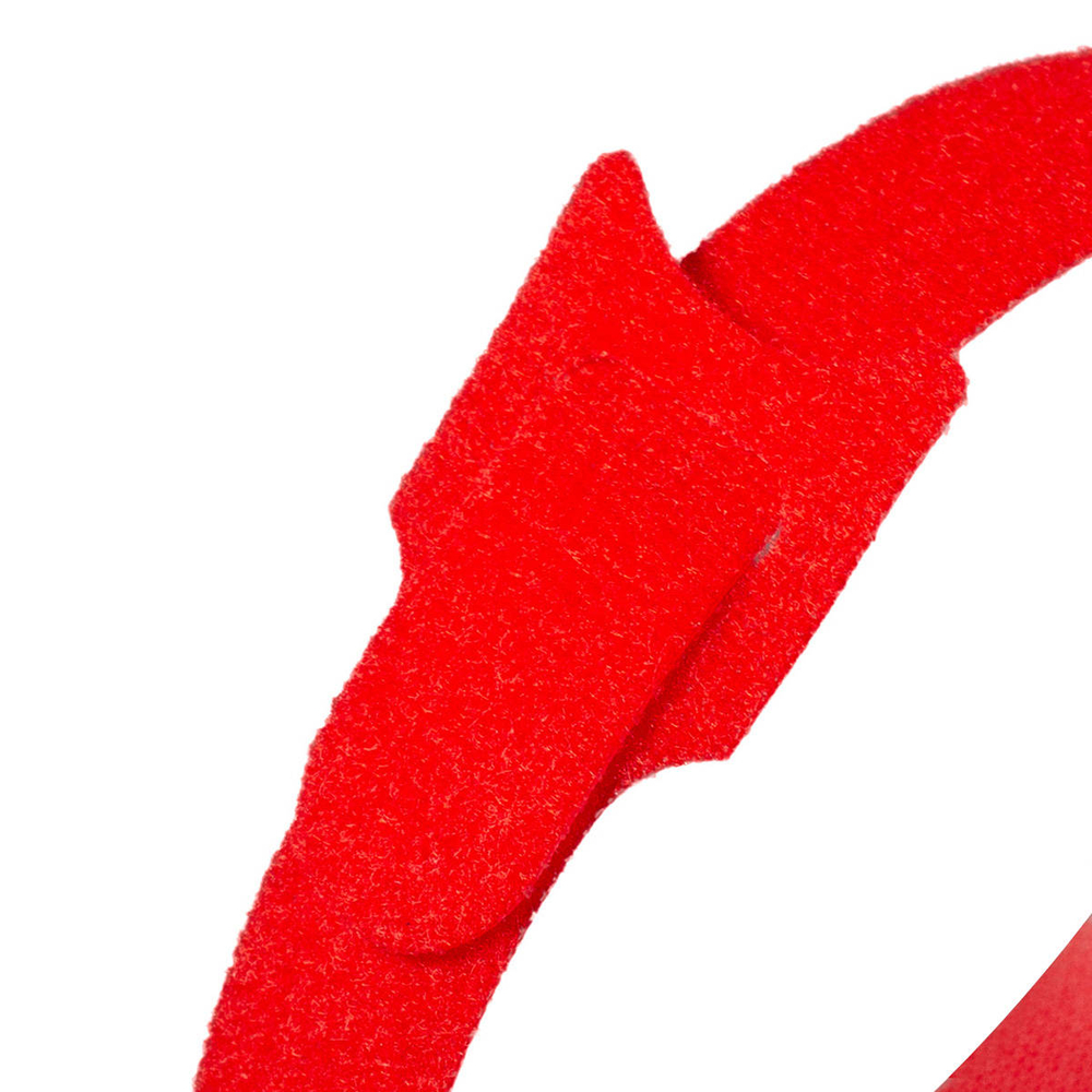 ksv_part_1_-1116722449.jpg