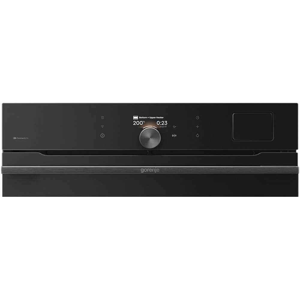 GORENJE BFS6148B