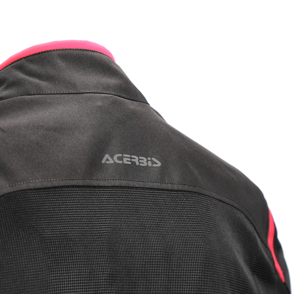 Куртка женская Acerbis CE RAMSEY VENT 2.0 LADY JACKET