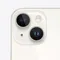 Apple iPhone 14 128 ГБ Starlight (Сияющая звезда)