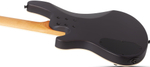 schecter_c-5_standard_cs_6_-159460031.jpg