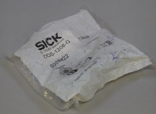 SICK DOS-1208-G