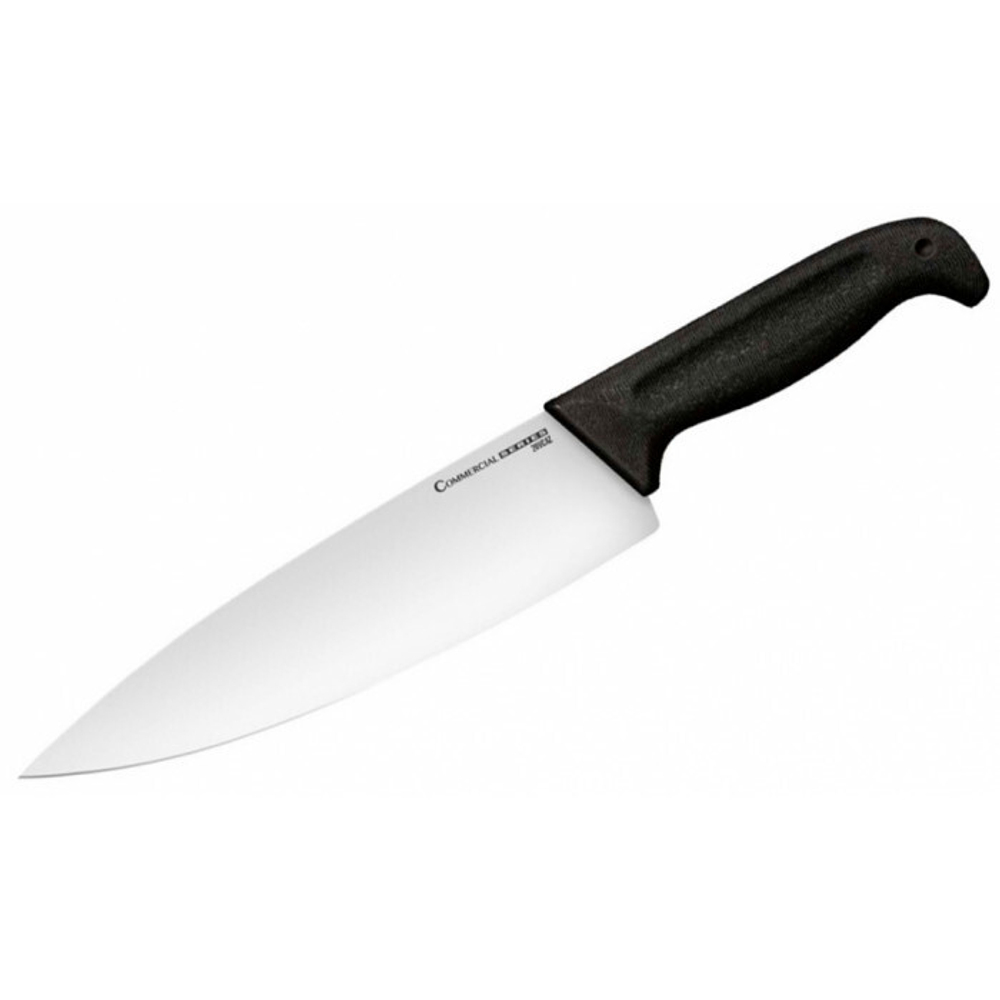 Кухонный нож Cold Steel 20VCAZ Chef's Knife