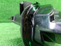 Фара левая EXEED VX (2021-2024) LED