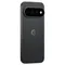 Google Pixel 11 Pro 16/512 GB Obsidian (Чёрный)