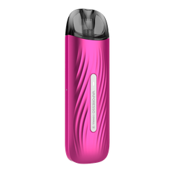 VAPORESSO - OSMALL 2 Pink