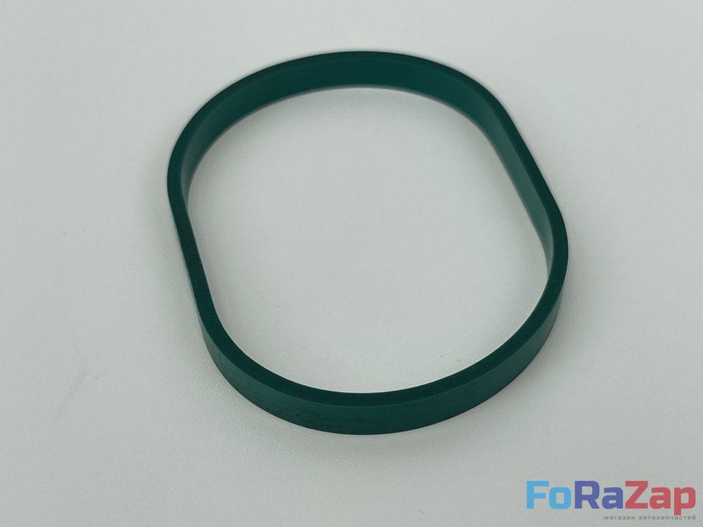 Прокладка впускного коллектора VAG 2.0 Gen5 06R133073B