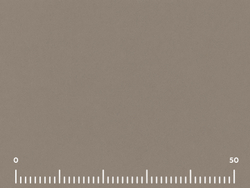 Велюр Мустанг валнат (Mustang walnut)