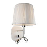 Настенный светильник Omnilux Correto OML-62501-02