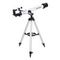 Teleskop Visionking 60700