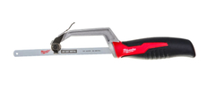 Компактная ножовка Milwaukee 48220012
