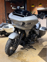 Harley-Davidson CVO Road Glide, 2023 (c НДС)