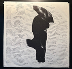 M1ke + The Mechan1c5- Living Years (США 1988г.)