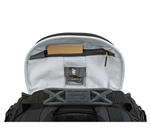 Рюкзак Lowepro ProTactic BP 350 AW II, черный