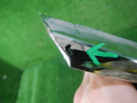 DSCN4149.JPG