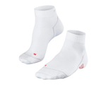 Носки мужские FALKE Impulse Air (16068)