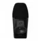 Dynaudio Contour 20i Black High Gloss
