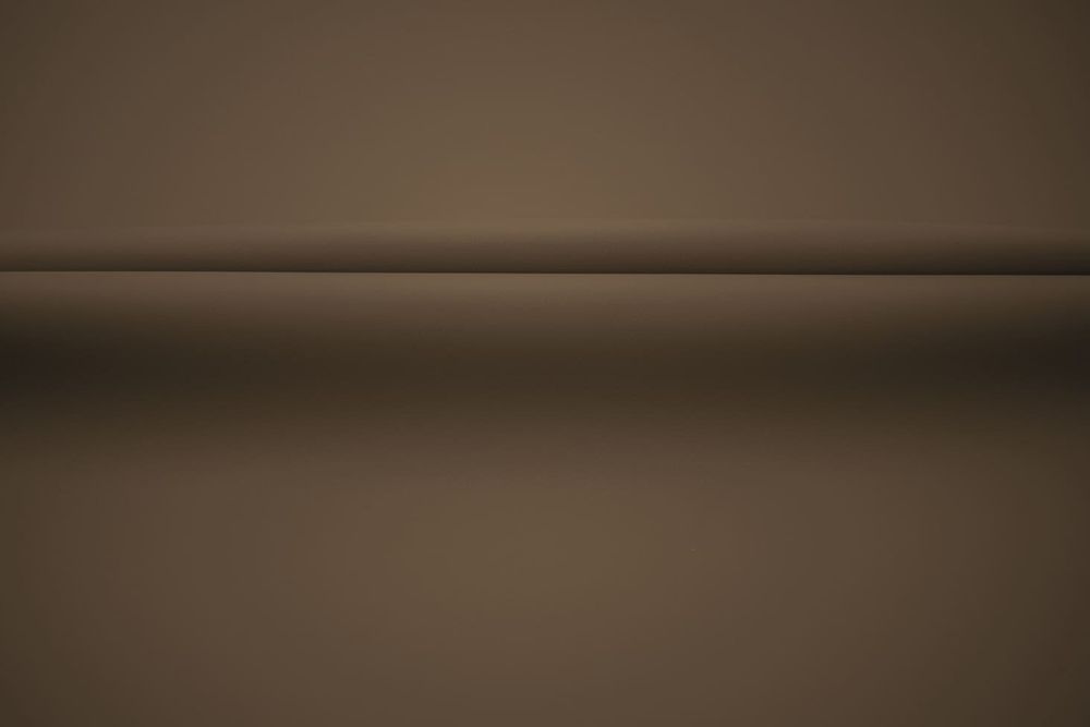 Зикр 09
