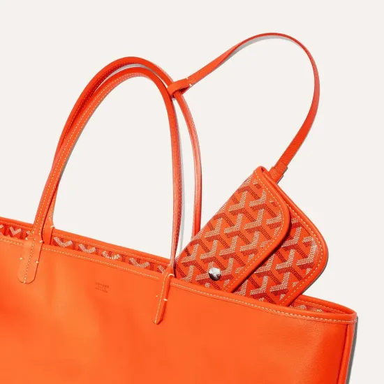Сумка Goyard Anjou