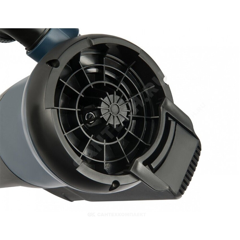 Насос дренажный SUB 407 P 1х230В/50 Гц Unipump 20419