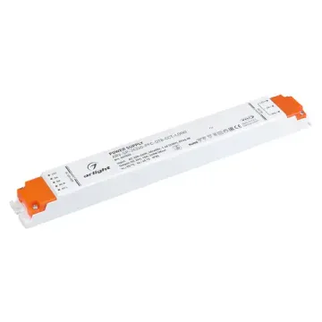 Блок питания 240W 24V 10A IP20 ARV-SP-24240-PFC-DT8-CCT-LONG 047033 Arlight