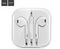 Qulaqcıq \ Наушники ДЛЯ APPLE HOCO(ORIGINAL)M1 ЦВЕТ: БЕЛЫЙ