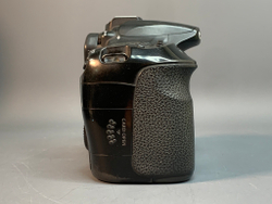 Canon 60D body 190.000 кадров