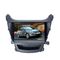 LT рамка HYUNDAI Elantra с 2014-2016 Г. / 9"