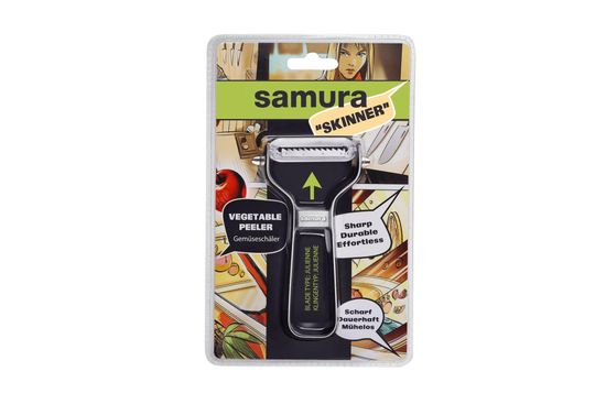 Овощечистка Samura SVP-01J