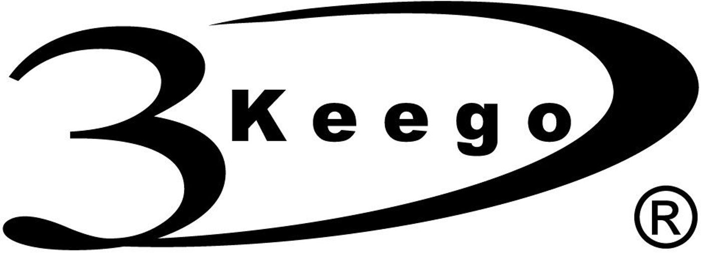 Корончатые сверла 3Keego