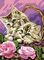 Алмазная вышивка \ Diamond painting MM0211