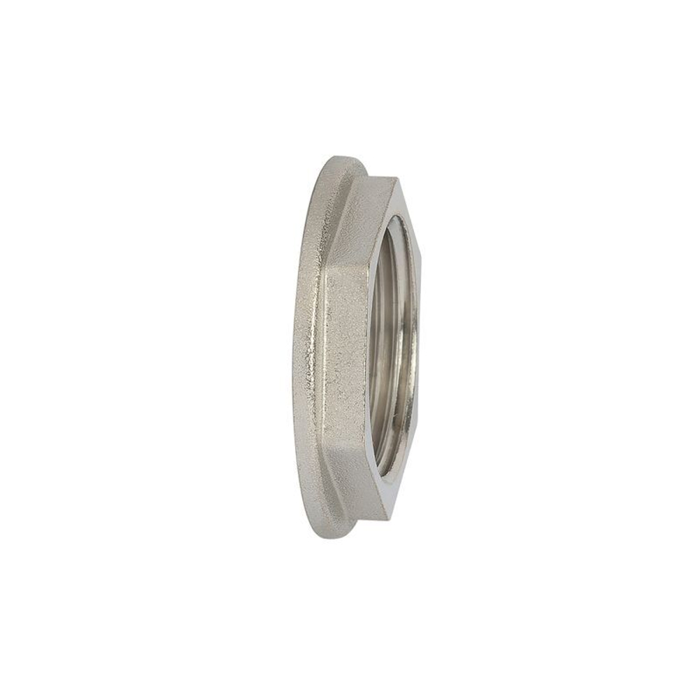 Контргайка 3/4" HLV