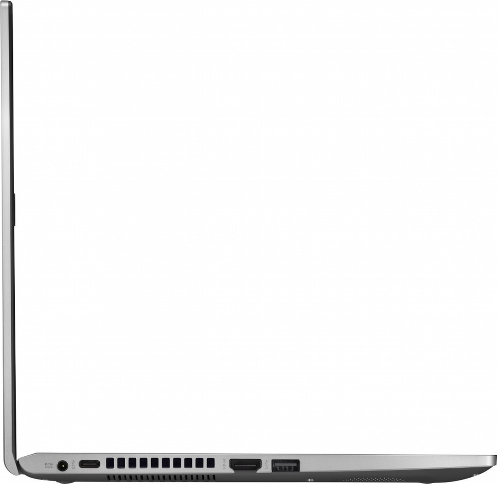 Ноутбук ASUS M509DJ(X509DJ)-BQ078T AMD® Ryzen™ 3 3200U/8G/256G SSD/noDVD/15,6; FHD IPS/nVidia MX230 2G/Win10 Серый, 90NB0P22-M00930