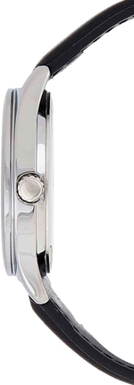 Часы Casio MTP-V006L-1B