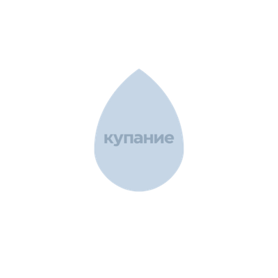ПОЛОТЕНЦА