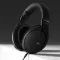 Sennheiser HD 550 Black