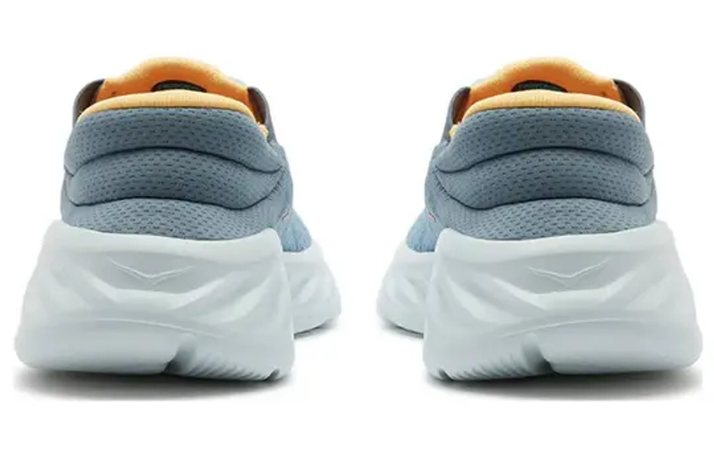 Кроссовки мужские Hoka Ora Recovery Shoe 2