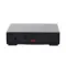 Rega NEO PSU Mk2 Black