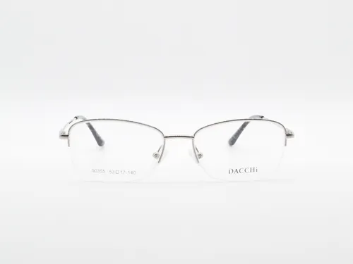 DACCHi D50355 C3