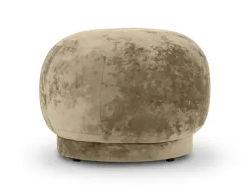 Пуф Lucca 825256
