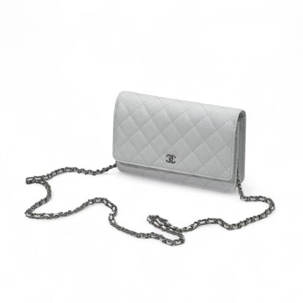 Сумка CHANEL