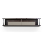 Комод Giorgetti KUKEI 86200