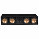 Центральный канал Klipsch RC-64 III Black