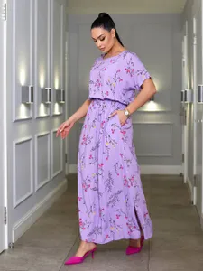 Платье УК-4413-15524-1 Fabrika