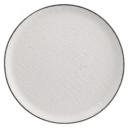 Набор тарелок 2шт 26см Liberty Jones Contour